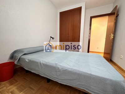Dormitorio 2