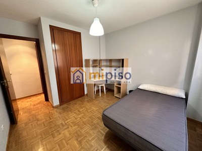 Dormitorio 3