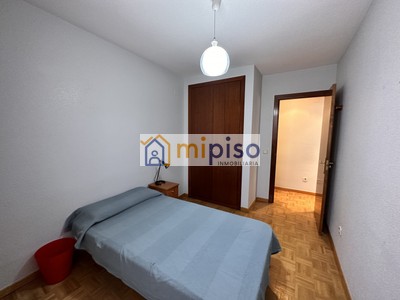 Dormitorio 2