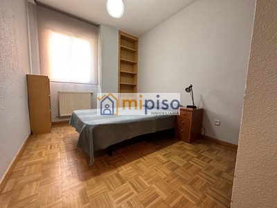Dormitorio 2