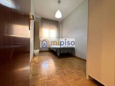 Dormitorio 1