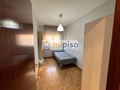 Dormitorio 1
