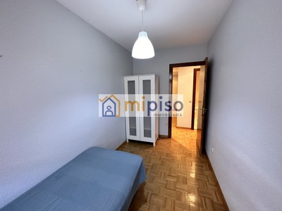 Dormitorio 1