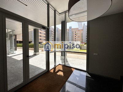 Portal