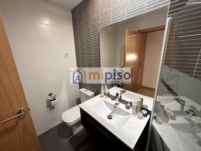 Baño 1