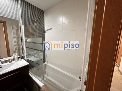 Baño 1