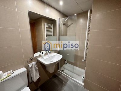 Baño 2