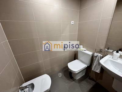 Baño 2
