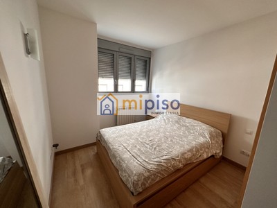 Dormitorio Principal