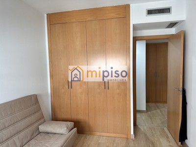 Dormitorio 2