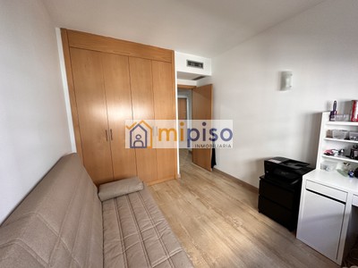 Dormitorio 2