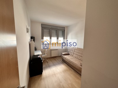 Dormitorio 2