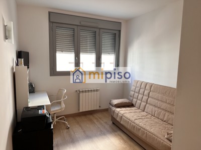 Dormitorio 2