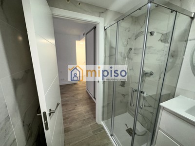 Baño ppal