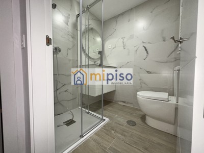 Baño ppal