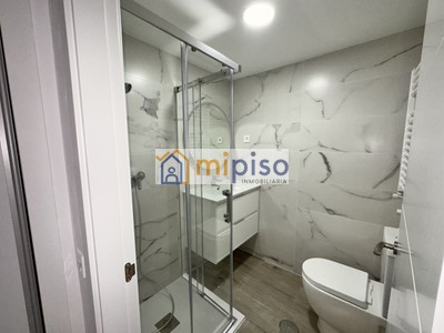 Baño ppal