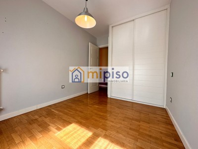 Dormitorio 1