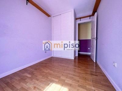 Dormitorio 2