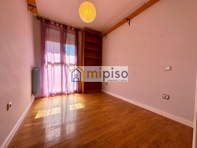 Dormitorio 2