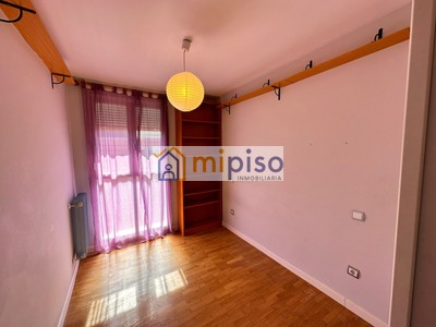 Dormitorio 2
