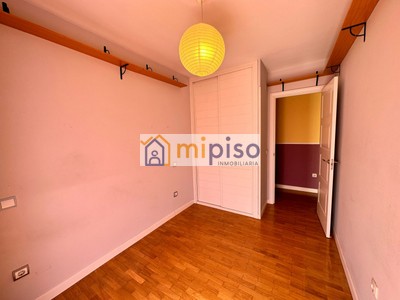 Dormitorio 2