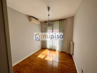Dormitorio Principal