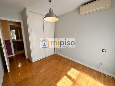 Dormitorio 1