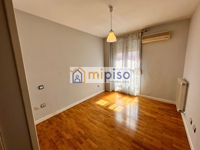Dormitorio Principal