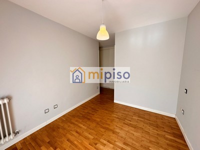 Dormitorio Principal