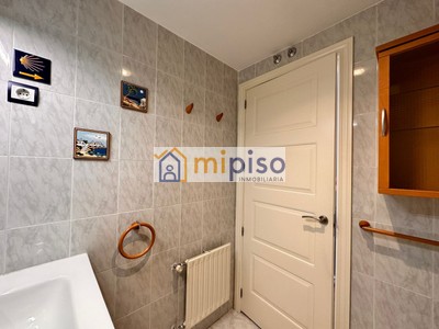 Baño 1