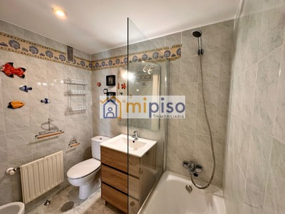 Baño 2