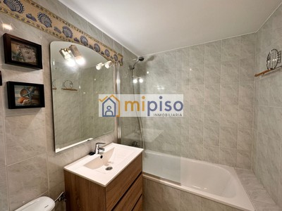 Baño 2