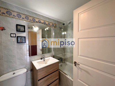 Baño 2