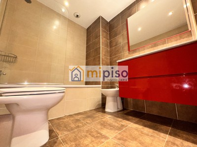 Baño ppal