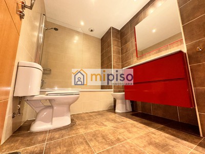 Baño ppal