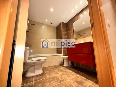 Baño ppal