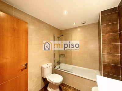 Baño ppal