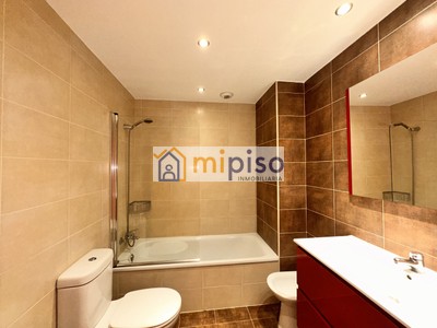 Baño ppal