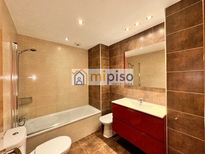 Baño ppal