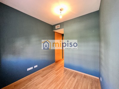 Dorm 2
