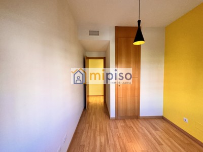 Dorm 1