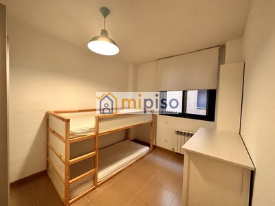 Dorm 1