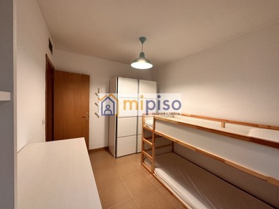 Dorm 1