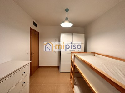 Dorm 1