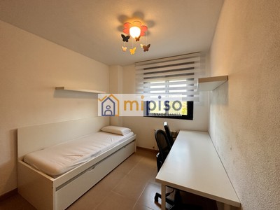 Dorm 2