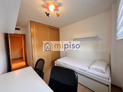 Dorm 2