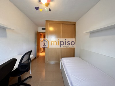 Dorm 2
