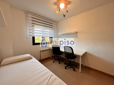 Dorm 2