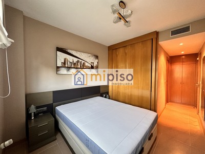 Dorm ppal