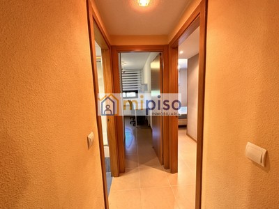 Pasillo